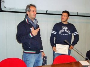 itt-allievi-sangallo-lezione-cristian-spina-su-automazione-5-dicembre-2016-1