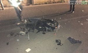 incidente-scooter-via-breda-terni-1-dicembre-2016