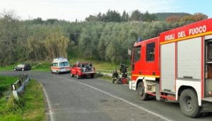 incidente-strada-provinciale-ortana-amelia-12-dicembre-2016