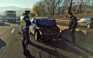incidenti-in-serie-3-lungo-il-rato-direzione-terni-16-dicembre-2016
