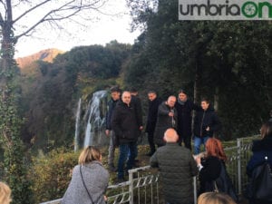 leonardo-cascata-terni1-copy