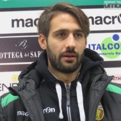 Ternana-Brescia 1-0: «Svolta dopo Salerno»
