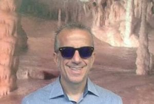 Mauro Bonucci