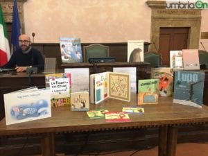 narni-la-citta-e-il-libro-2