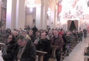 natale-2016-celebrazione-cattedrale-terni-monsignor-piemontese-24-25-dicembre-2016-2