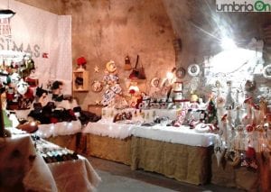 natale-mercatino-perugia