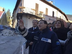 norcia-gentiloni-visita-premier-6