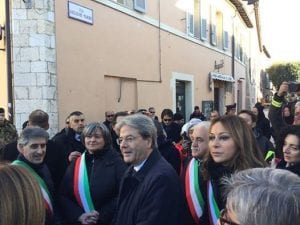 norcia-gentiloni-visita-premier-7