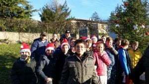 norcia-natale-regali-bambini-scuola