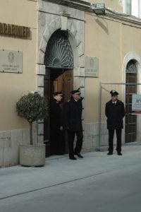 norcia-del-sette-carabinieri-1