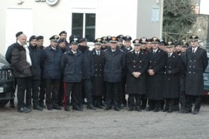 norcia-del-sette-carabinieri-2