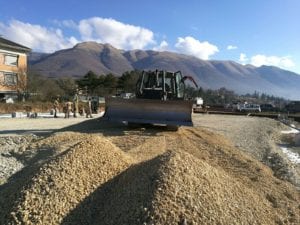 norcia-terremoto-lavori-per-moduli-abitativi-casette-stalle-scuole-etc-3-dicembre-2016-7