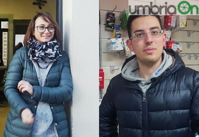Norcia: «Nuovo inizio per la nostra città»