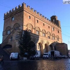 Turismo a Orvieto: «Serve un rilancio»