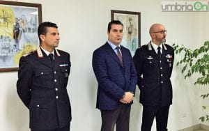 pacetti-petronio-allegretti-carabinieri-terni-20-dicembre-2016