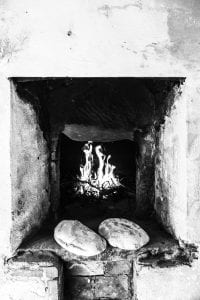 parrano-forno-2