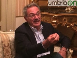 perugia-commissione-rifiuti-alessandro-bratti