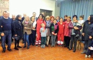 prefetto-visita-gli-sfollati-a-terni-21-dicembre-2016-1