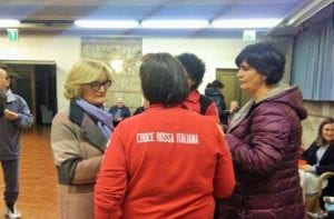 prefetto-visita-gli-sfollati-a-terni-21-dicembre-2016-3