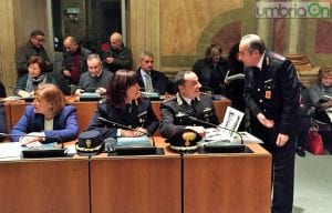 presentazione-libro-polizia-municipale-terni-e-i-suoi-vigili-21-dicembre-2016-13