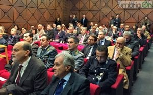 presentazione-nuovo-sistema-informatico-digitale-fascicoli-procura-di-terni-23-dicembre-2016-1