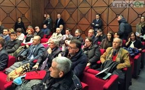 presentazione-nuovo-sistema-informatico-digitale-fascicoli-procura-di-terni-23-dicembre-2016-2