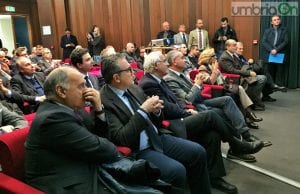 presentazione-nuovo-sistema-informatico-digitale-fascicoli-procura-di-terni-23-dicembre-2016-5