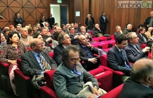 presentazione-nuovo-sistema-informatico-digitale-fascicoli-procura-di-terni-23-dicembre-2016-6