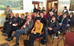 presentazione-video-dit-umbria-experience-turismo-fondazione-carit-16-dicembre-2016-1