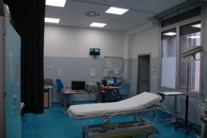 pronto-soccorso-spoleto-1