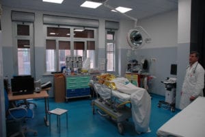 pronto-soccorso-spoleto-2