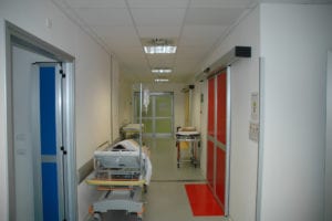 pronto-soccorso-spoleto-4