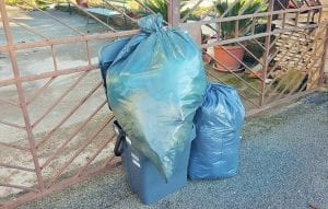 raccolta-differenziata-rifiuti-viale-trento-28-dicembre-2016-2