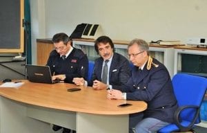 riunione-sicurezza-questore-francesco-messina-perugia-22-dicembre-2016