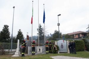 santa-barbara-vigili-del-fuoco-terni-4-dicembre-2016-20