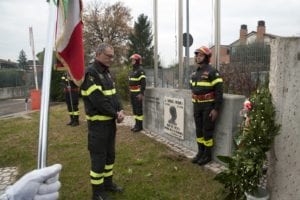 santa-barbara-vigili-del-fuoco-terni-4-dicembre-2016-3