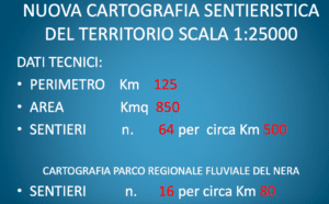 schermata-2016-12-03-alle-15-29-38