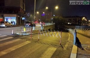 sottopasso-via-battisti-chiuso-lavori-in-corso-15-dicembre-2016-2