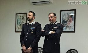 stefano-verlengia-comandante-nucleo-informativo-carabinieri-terni-20-dicembre-2016
