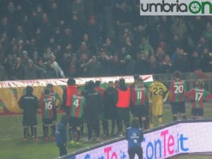 ternana-tifosi2-copy