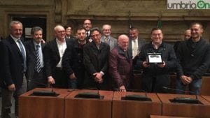 terni-miranda-stella-9