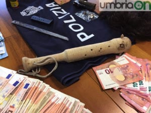 terni-arresto-rapinatore6-copy