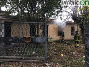 terni-incendio3-copy