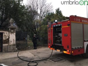 terni-incendio4-copy