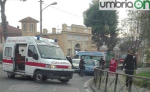 terni-incidente