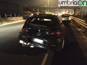 terni-incidente2-copy