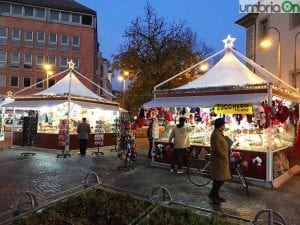 terni-mercatino-natale-2