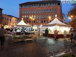 terni-mercatino-natale-4