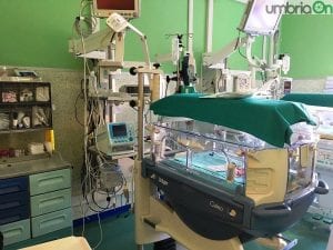 terni-ospedale-terapia-intensiva-neonatale-2