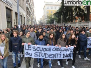 terni-studenti2-copy